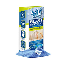 EnduroShield Home Glass Treatment - Small 4.2 Oz Special