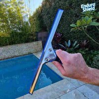 EnduroShield_Squeegee_by_Pool