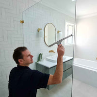 EnduroShield_Squeegee_used_in_Shower