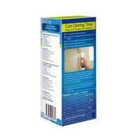 EnduroShield Home Glass Treatment - Small 4.2 Oz