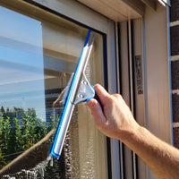 Professional Squeegee
