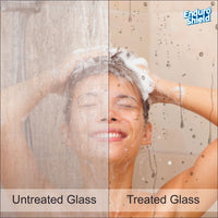 EnduroShield Home Glass Treatment - Small 4.2 Oz