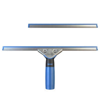 Professional Squeegee