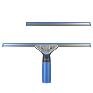 Professional Squeegee