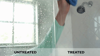 EnduroShield Home Glass Treatment - Small 4.2 Oz Special