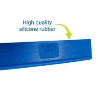 Squeegee Replacement Blades