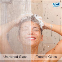 EnduroShield Home Glass Treatment - Large 16.8 Oz Special